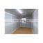 Wholesale Quick Assembly Home Mobile Portable Fabricated Prefabricated Folding Container House