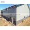 30x46x14 steel building metal construction set steel frame building structure warehouse
