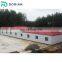 Ready Made Tiny Prefab House Small Mobile Homes In India