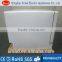 Table-top Dish Washer Machine,Best Quality Dish Washer