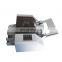 business cutting dies card making name card cutter machine