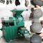 Biomass BBQ Charcoal making machine Coal Powder Ball Press Machine/Briquette Making Machine