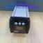 Danfoss ICAD600-1200A electric valve actuator