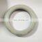 1118-2902840 STAND SUPPORT BEARING  Russian small car 1117-19 Kalina Granta  Priora