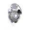 Quick Start 17779N 12V CCW 11T Starter Motor S114-801D 23300-2Y900R 23300-5Y710 2330M-2Y900RW S114-801E For NISSAN MAXIMA