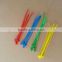 all kinds of self-lock nylon cable tie