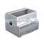 Factory Directly Best Quality Laser Cutting Sheet Metal Fabrication