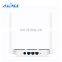 ALLINGE DRD397 WS318n Wifi Router 4G LTE Mobile Hotspot Wireless Router