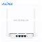 ALLINGE DRD395 4G Wifi Hotspot WS318n Portable Router 4G Wireless Router With External Antenna