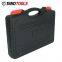 57Pcs Mechanic Tool Kits
