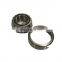 Front Wheel Hub Bearing 31ZB3-03021 03022 Engine Parts For Truck On Sale