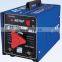 BX1 160B AC arc welder portable welding machine price testing machine solar power