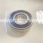 6307 Rs 6000 2rs 608zz 6208 2z 6800 6801 Rs1 6203 2rs1, Good Quality Single Row 6306-2RS Deep Groove Ball Bearing For Automobile