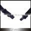 Wholesale Fashional Men Necktie The Geometric Shape Plastic Tie