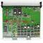 Valmet Metso Automation IOP101 081806 24V AC DC Digital Input Module Rev F2/F