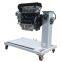 Automobile Education Training Model Engine Disassembly Teaching Equipment