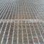 Factory hot selling pure 99% shading aluminum mesh indoors for all Sunny places greenhouse net mesh