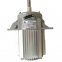 Carrier central air conditioning screw machine solenoid valve coil XM12ZM017/XM12YC024/XM12ZM018
