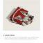 2023 spring new arrival urban simple female bag office handbag
