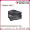 Graphite plate，Graphite block，Isostatic pressure graphite plate