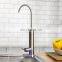 Selling low price RO water purifier UV Sterilizing UV Sterilize water bottle water purifier distillation lamp uv sterilizing   price drinking water purifier uv sterilizing   OEM wholesale price water purifier UV Sterilizing  Kitchen Faucets
