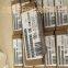 6GK1500-0FC10 Supply Siemens PROFIBUS FC RS 485 plug