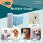 Gerry pet Pet training pads S 33*45