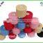 Foam Underwrap Bandage, Medical Foam Tape