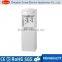 R134A compressor cooling water dispenser with refrigerator hot cold water dispenser price