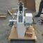 2T briefcase Manual embossing Machine
