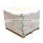 silica dioxide matting agent ATM9000