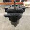 209-5992 Excavator 320D Travel Motor 320DL 320E 322C 323DL 324D Hydraulic Motor 2095992