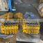 Hot Selling 24H Motor Grader Control Valve 165-4563 For CAT
