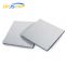 Hastelloyg-30/Hastelloyc-2000/Hastelloyc-22/Hastelloyc-4 Nickel Alloy Plate/Sheet Corrosion Resistance and Oxidation Resistance Quality Assurance