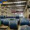ss304/316/724L/F321/N08926/F316ti JIS/En/DIN/ASME Edelstahl-Blech/Band Hohe Qualit?t Herstellerlieferung