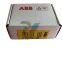 ABB DLM02 Freelance 2000 bus control module