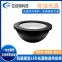 Machine Vision LED Bowl Light Source Dome Dome Shadowless Light Source Automated Curved High Reflective Detection Light Source