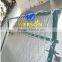 welding concertina razor barbed wire-werson 20 years supplier