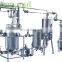 Genyond essential oil extractor essential oil extraction essential oil equipment used for Extraction device