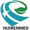 Shenzhen Huirenmedical Technology Co., LTD.