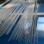 Production of ASTM B622 N10665 seamless steel pipe Hastelloy pipe