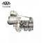 Complete Turbo Gt1752s Turbocharger 733952-5001S 28200-4A101 For Sorento 2.5 CRDI For Hyundai  Engine