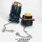 Y50X3 series circular connector plug socket  Y50DX3-2204TK2 80  Y50DX3-2204Z10J 81