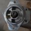 WX Factory direct sales Price favorable  Hydraulic Gear pump 705-51-20790 for KomatsuWA120L-3/ WA120-3MC