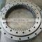 Excavator Swing Ring Bearing EC210 SA1155-00061 Roller Bearing