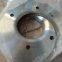 Authentic flygt accessories water pump bearing impeller Sailmer sewage pump
