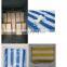 HDPE Kunststoff Balkon-Schutz-Sonnenschutzzaun Abdecknetz Windschutz Privatsph?re-Screen Netz