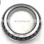 Bearing Factory87750/87111good qualityTapered roller bearing 87750/87111
