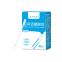 Medical Alcohol Cotton Swab