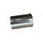 Sinotruk Sitrak China Heavy Duty Truck Engine Spare Parts 200V01201-0459 Cylinder liner/MC13